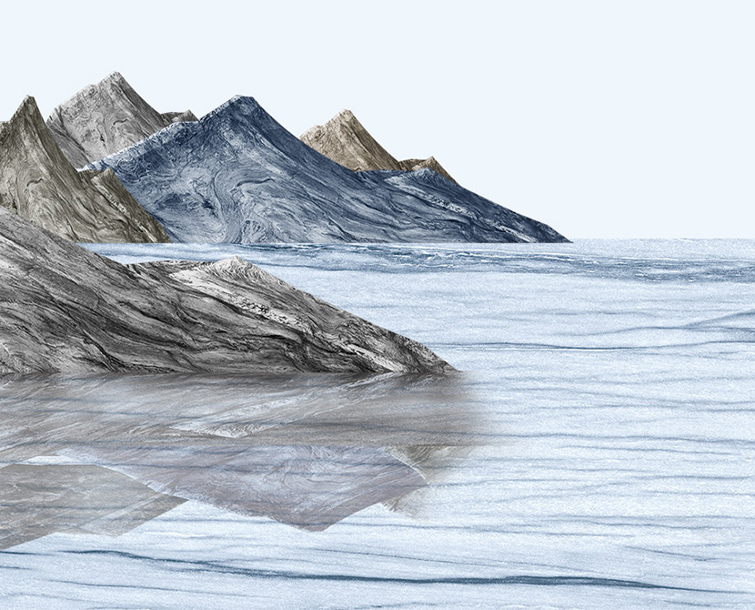 品牌主要营销道具