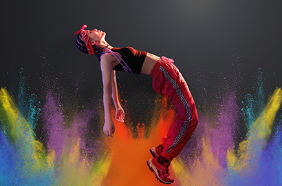 全套VI设计：构建南沙群岛企业品牌标准化体系的核心支撑