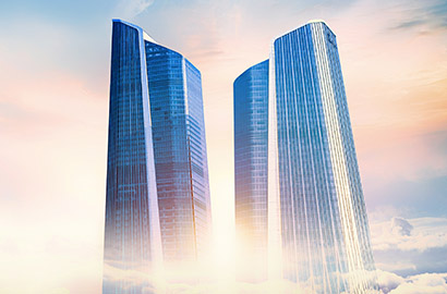 解码南沙群岛VI设计：城市与企业品牌崛起的核心密码